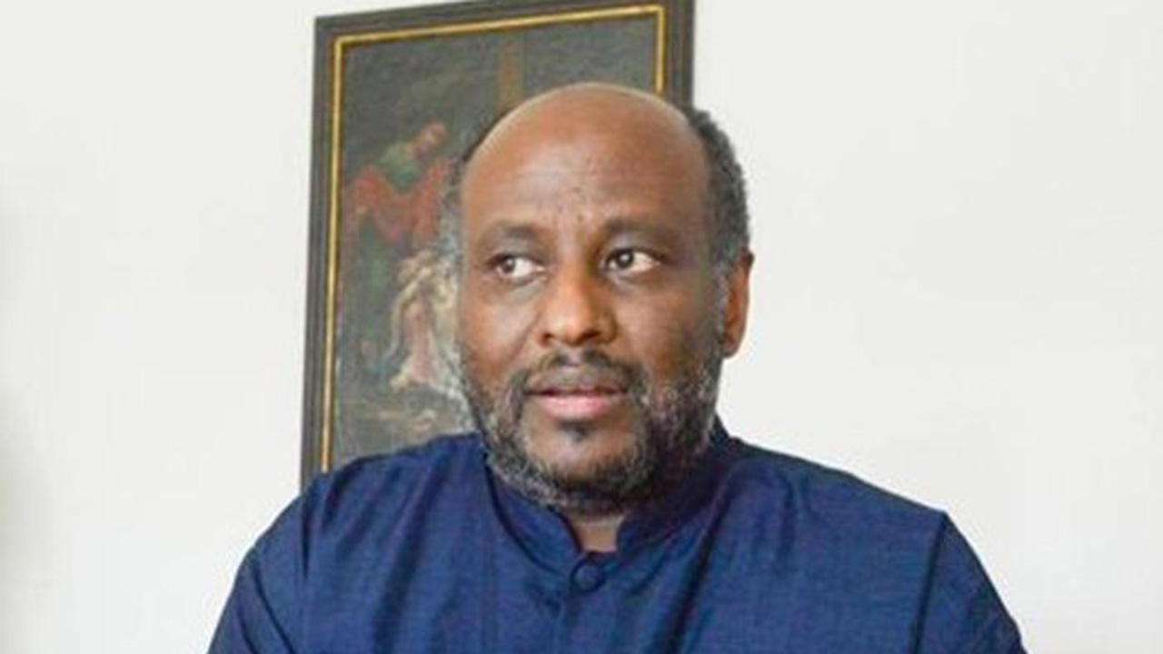 MIGRANTI: P.ZERAI, COMPLICE ORRORI CHI DÀ MANO LIBERA A LIBIA