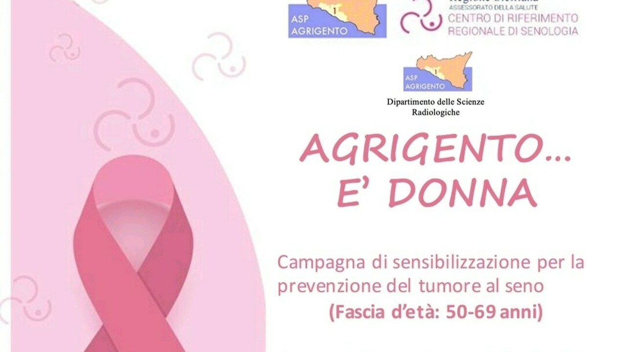 Ottobre rosa-3