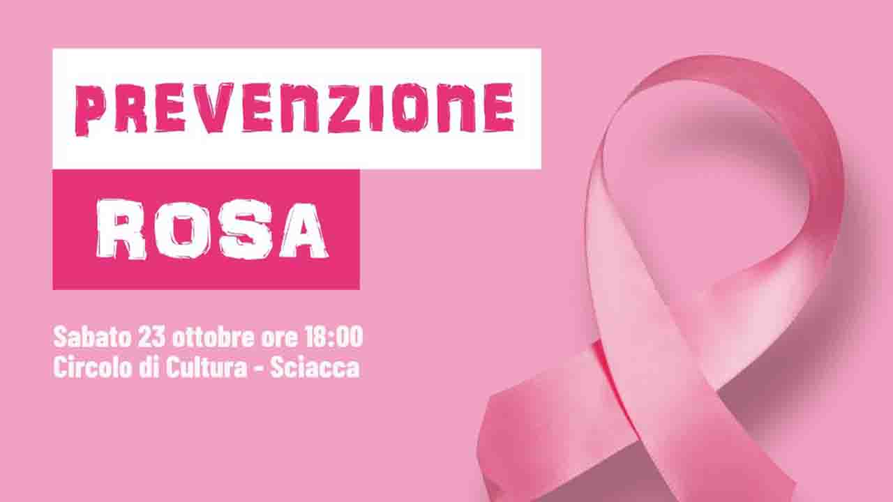 PREVENZIONE ROSA 1280X720