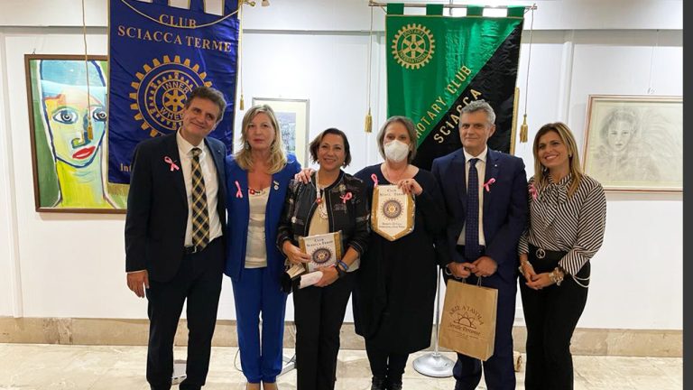 PREVENZIONE ROSA ROTARI E INNER WHEEL7