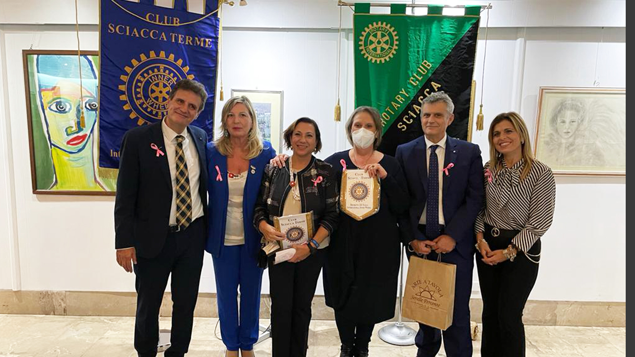 PREVENZIONE ROSA ROTARI E INNER WHEEL7