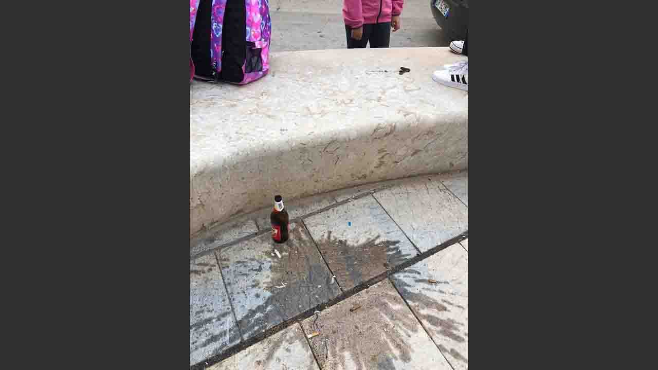 Piazzetta san Vito 1280x720