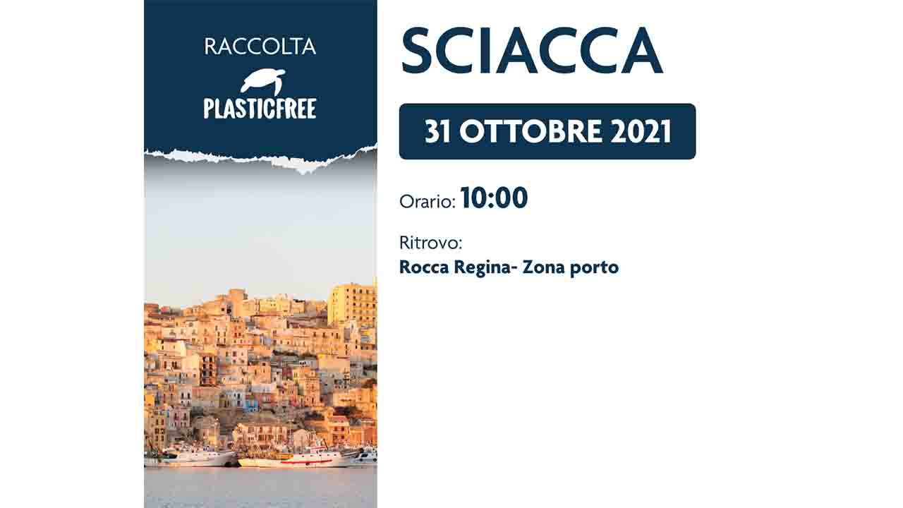 Plasticfree 31 ott 2021 1280x720