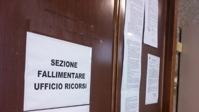 Sezione-Fallimentare-tribunale-di-Palermo