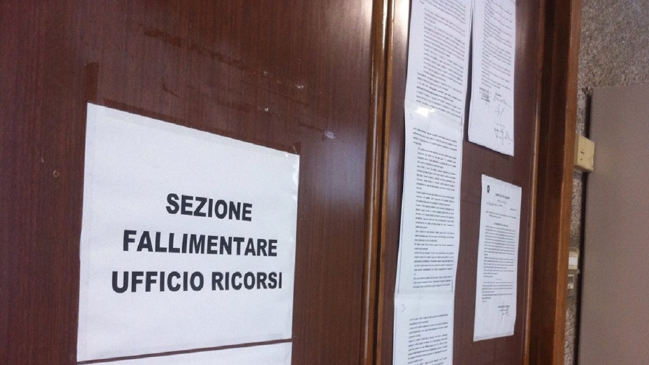 Sezione-Fallimentare-tribunale-di-Palermo