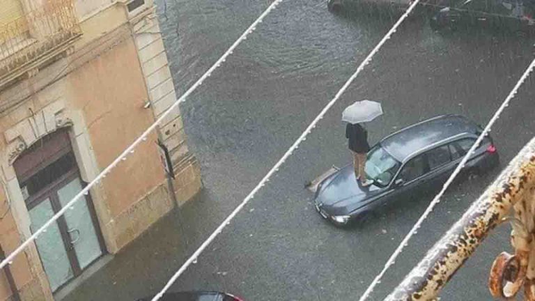 Siracusa_maltempo-