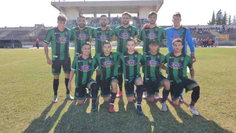 Unitas Sciacca