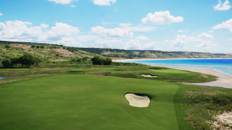 Vardura Resortcampo golf 1 (Media)