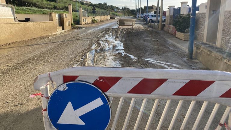 Via Lido fango 24 ott 2021 14 (Media)