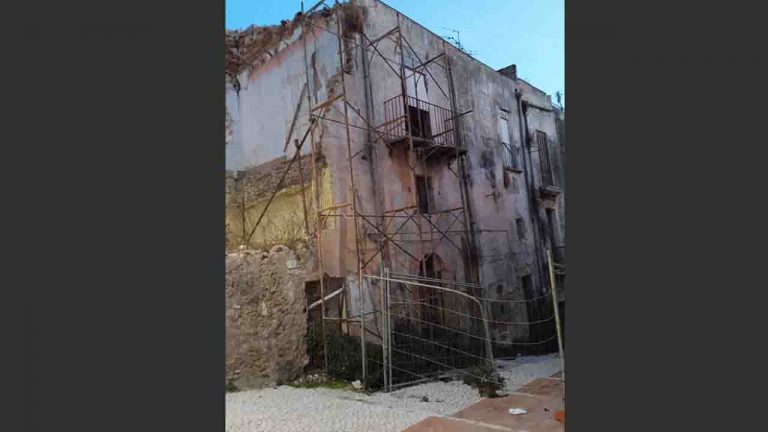 Via Puleo disagi 1280x720
