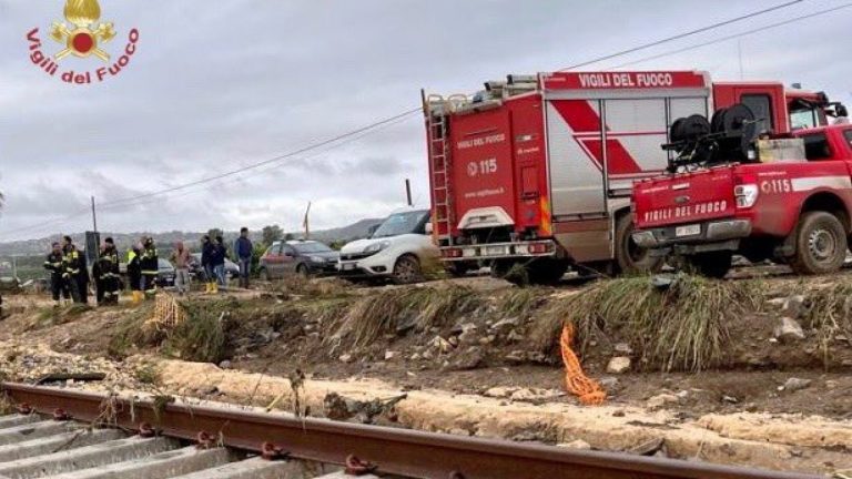 Vigili-fuoco-maltempo-catania-1280x720