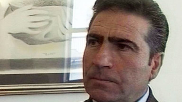 Vincenzo Corbo