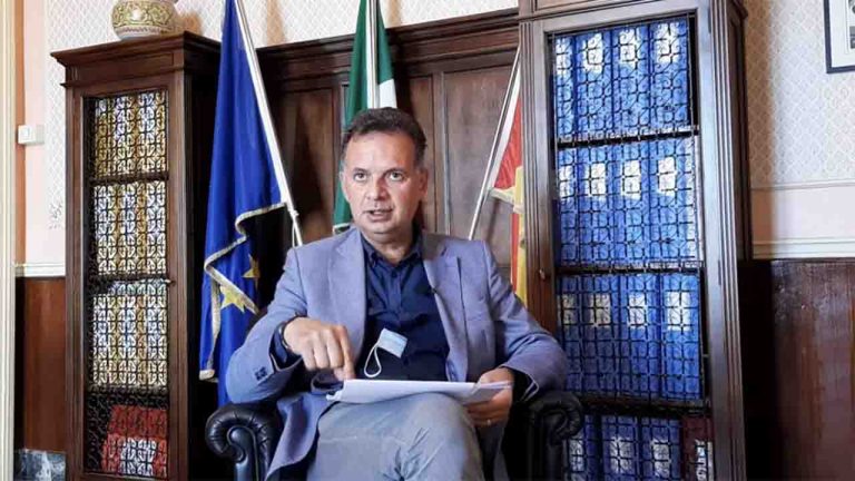 ZAPPIA