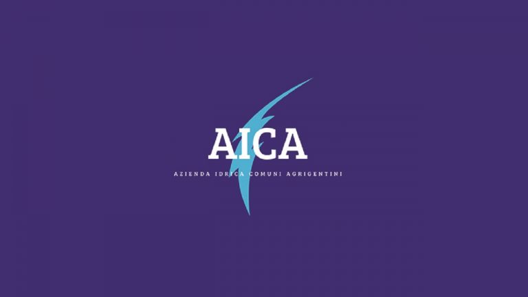 aica logo