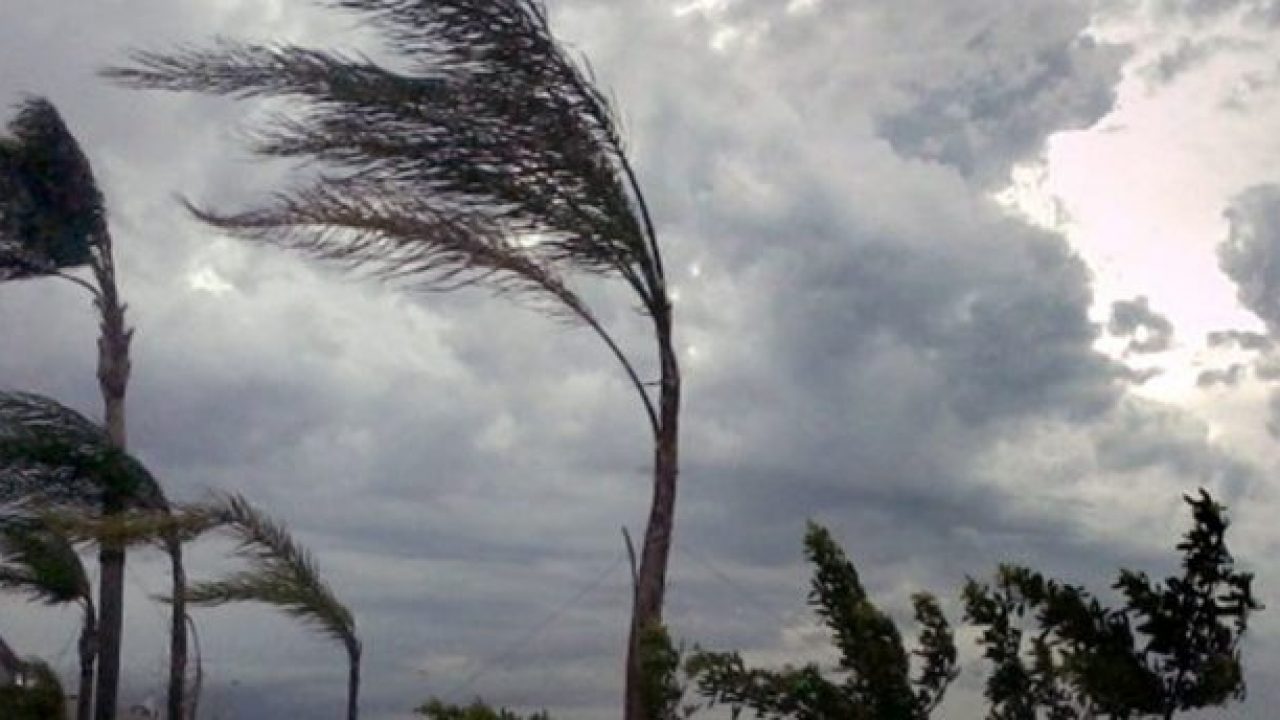 Meteo, da domani nuovo peggioramento e clima sempre freddo