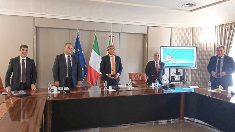 allegato_pml0a5