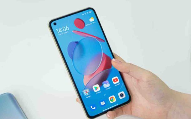 La rivoluzione dell'intrattenimento online: le app per smartphone