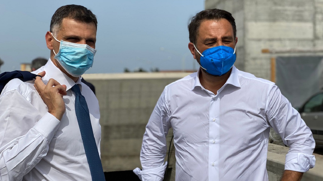 barbagallo cancelleri