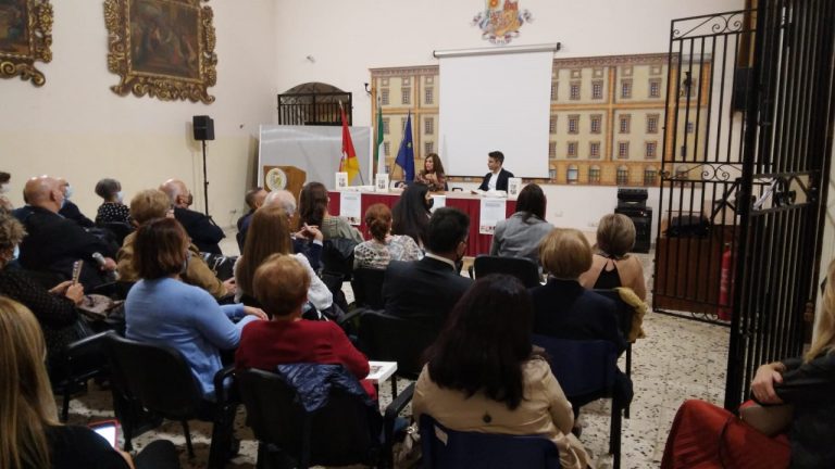 bobbio libro