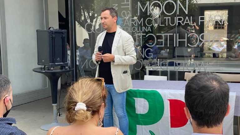 catanzaro 2021