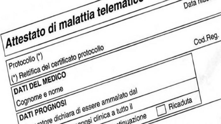 certificato-malattia-telematico