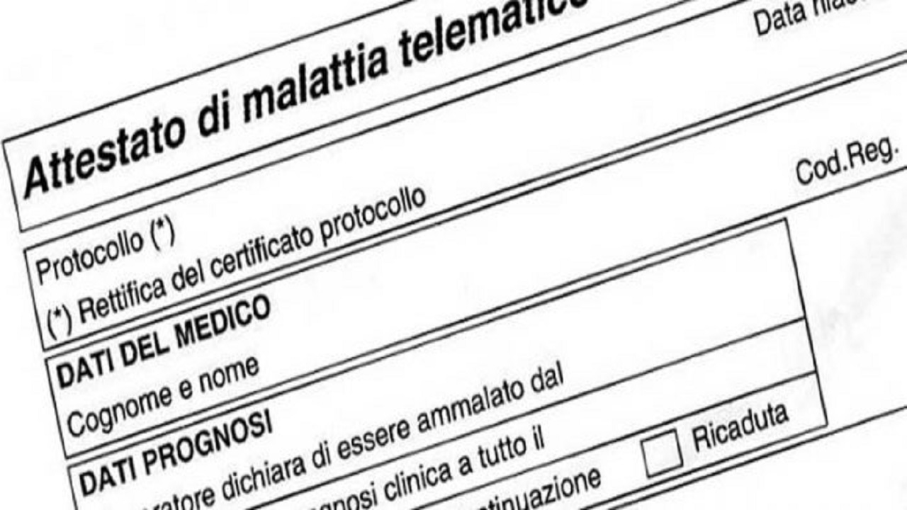 certificato-malattia-telematico