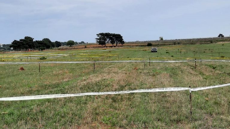circuito enduro sciacca 2021