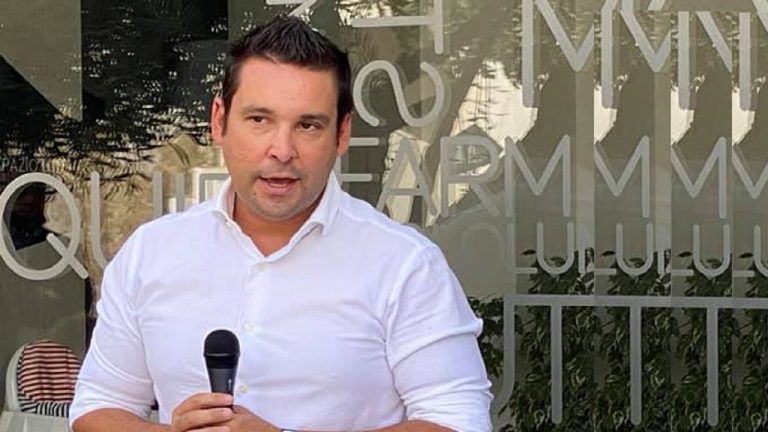 di paola simone 2021