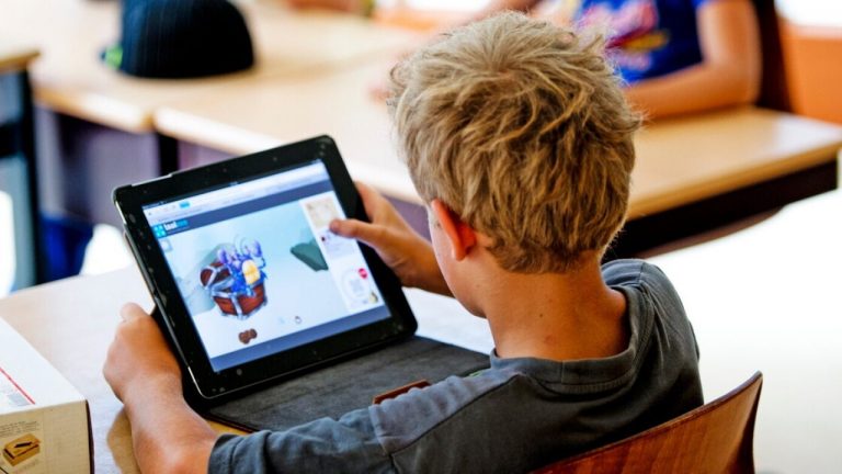 digitalizzazione-scuole-1280x720