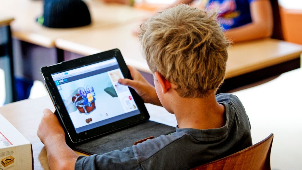 digitalizzazione-scuole-1280x720