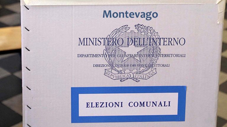 elezioni_comunali-3