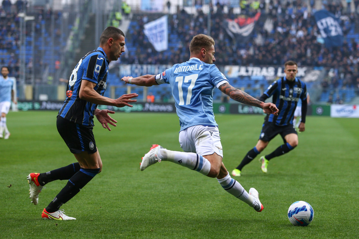 immobile-demiral_live_211030