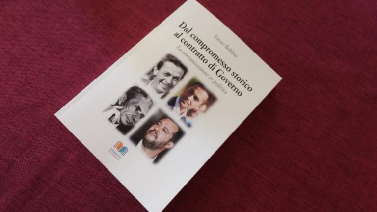 libro bobbio 2021