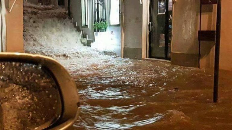 maltempo-nubifragio-meteo-allagamenti-1280x720