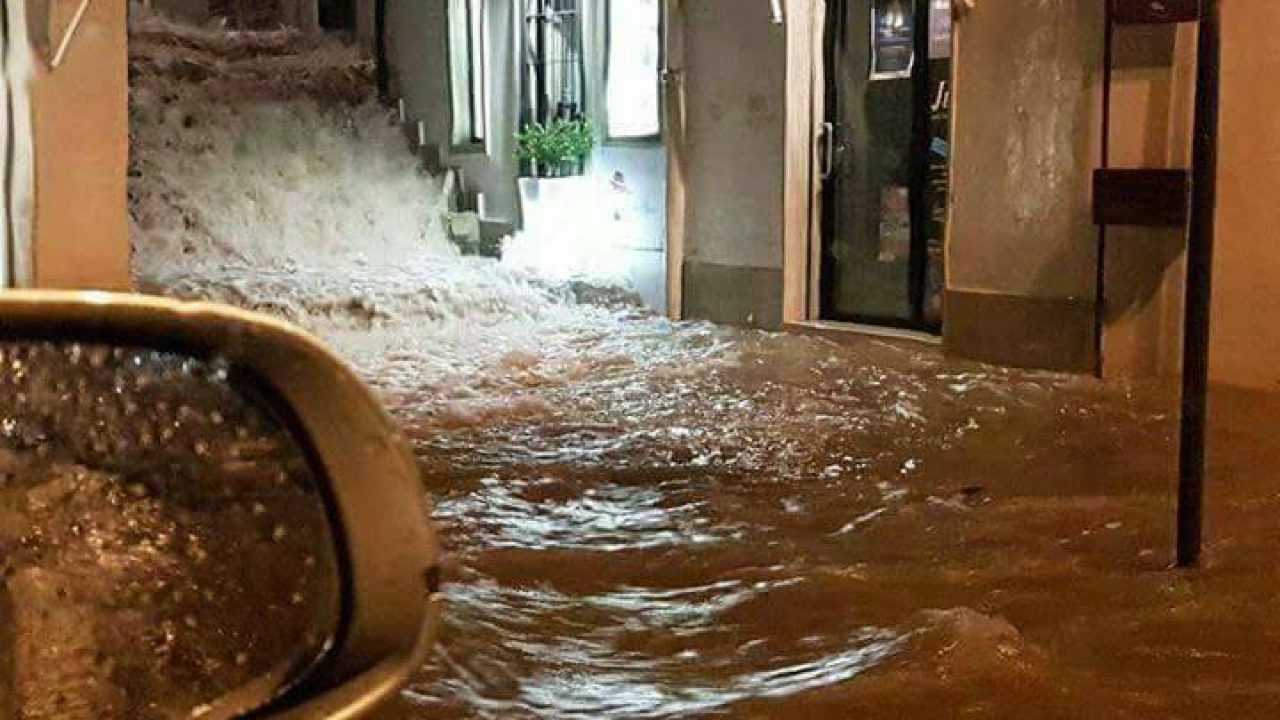 maltempo-nubifragio-meteo-allagamenti-1280x720