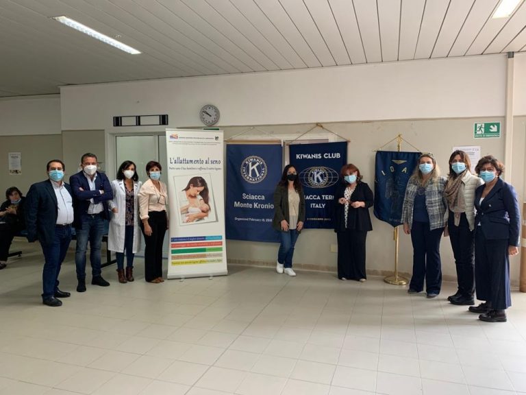 mamma vaccinati 1280x720