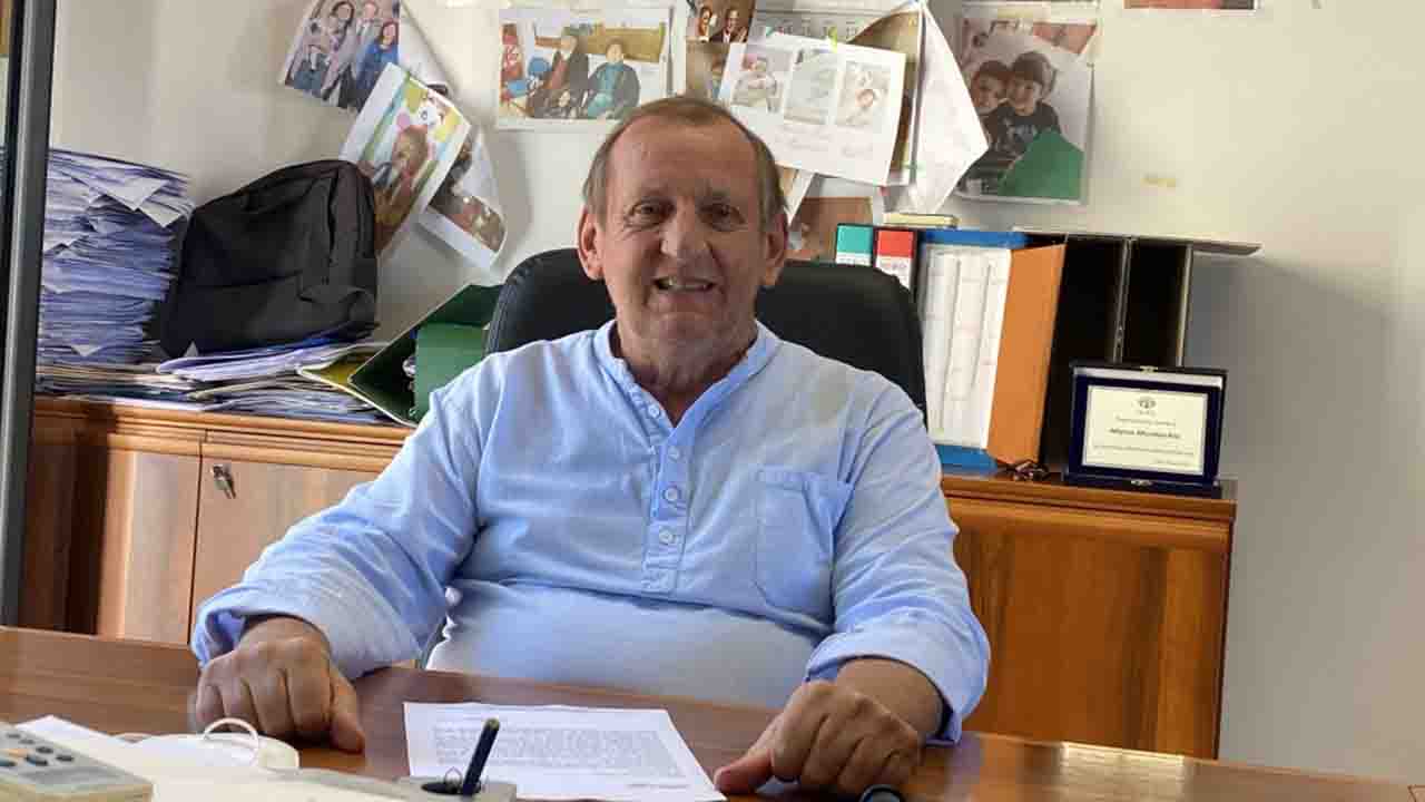 marco mandracchia ott 2021 (Media)