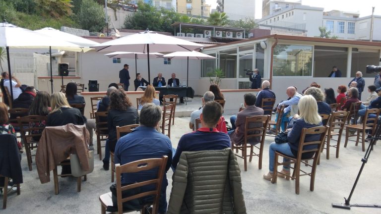 no vax buenos aires 2021