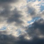 Venti forti, mareggiate e rischio idrogeologico: la Protezione Civile attiva il livello giallo La Protezione...