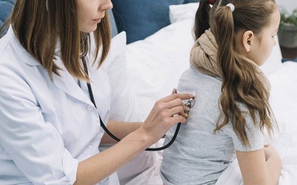 Pediatri, Asp riconosce area belicina zona carente. Incarico provvisorio in attesa di quello definitivo