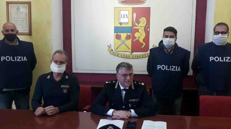 polizia-sammartino