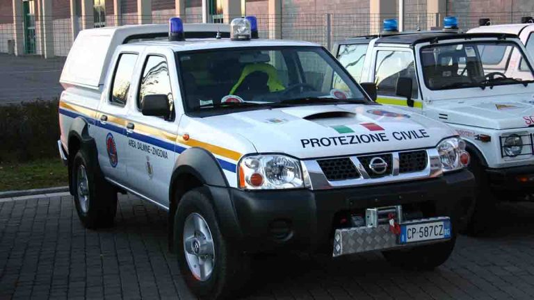 protezione_civile-2