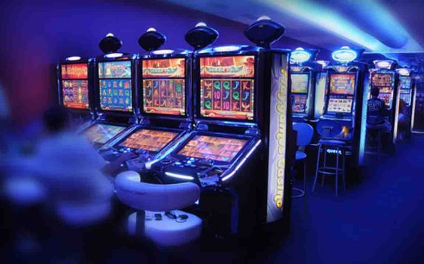 Le vincite record nella storia delle slot machine