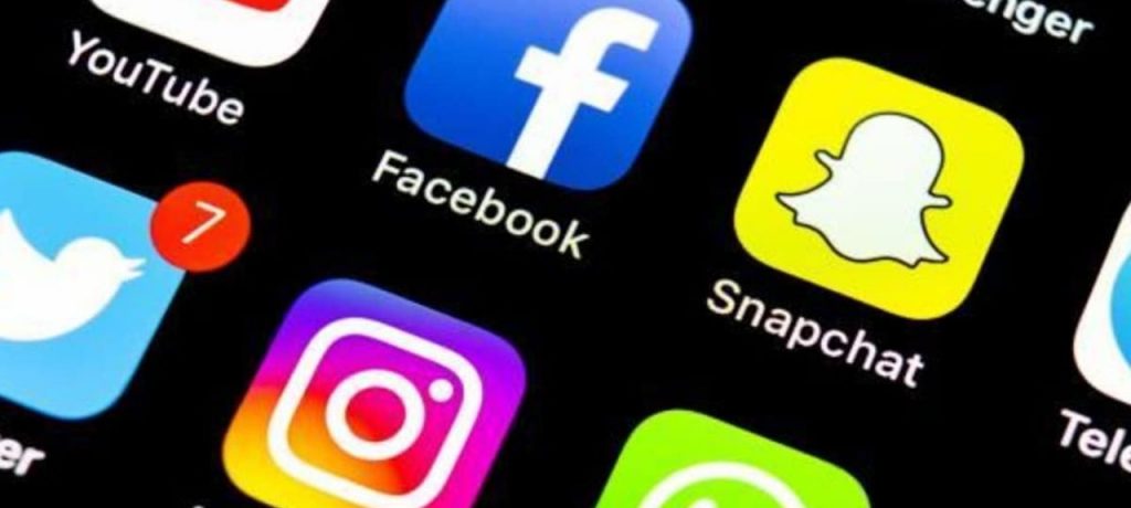 Cittadinanzattiva e gli effetti dannosi dei social: 