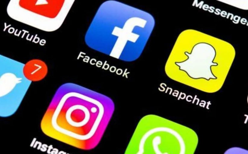 Cittadinanzattiva e gli effetti dannosi dei social: 