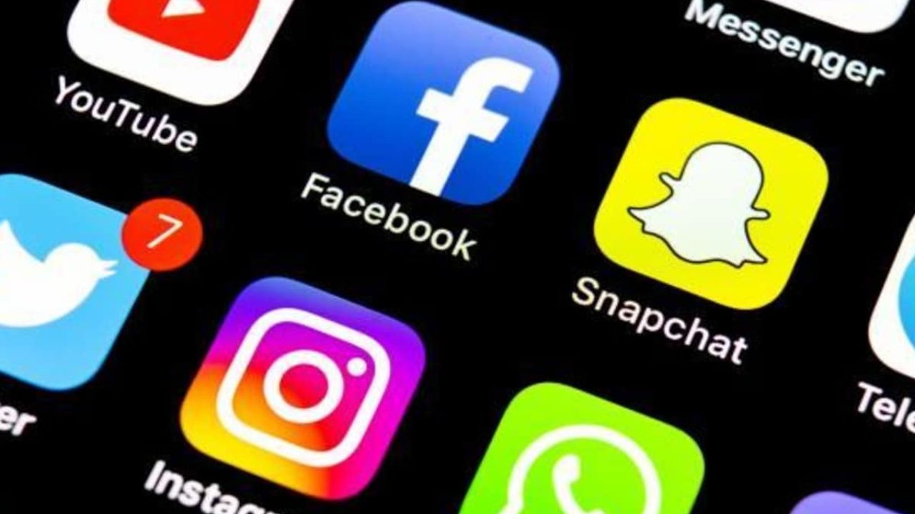 social-network-1280x720