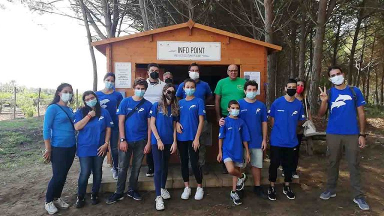 sportello e gruppo 2
