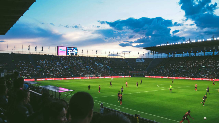 stadio