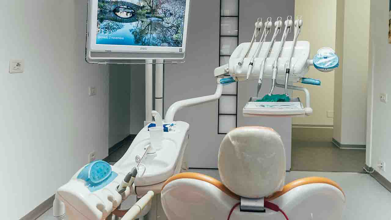 studio-dentistico
