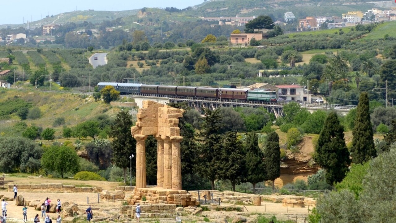 treno templi-2